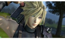 Dissidia Final Fantasy (19)
