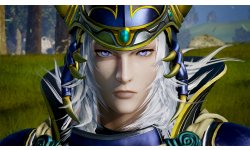 Dissidia Final Fantasy Arcade (1)