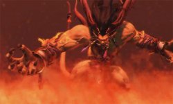 Dissidia Final Fantasy head