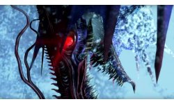 Dissidia Final Fantasy image