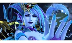 Dissidia Final Fantasy image