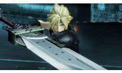 Dissidia Final Fantasy image