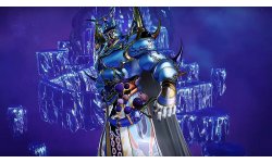 Dissidia Final Fantasy images