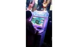 Dissidia Final Fantasy Japon (9)