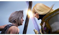 Dissidia Final Fantasy NT 04 18 10 2018