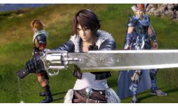 Dissidia Final Fantasy NT 07 06 2017 screenshot (13)