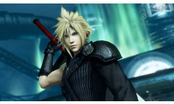 Dissidia Final Fantasy NT 11 2017 (19)