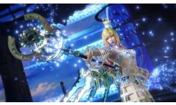Dissidia Final Fantasy NT 11 2017 (3)