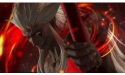 Dissidia Final Fantasy NT 11 2017 (5)
