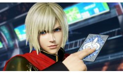 Dissidia Final Fantasy NT 2017 12 12 17 009