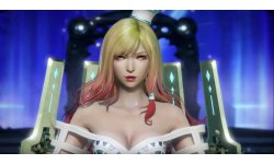 Dissidia Final Fantasy NT Exclusive Gameplay Reveal