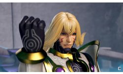 Dissidia Final Fantasy NT Kam'lanaut vignette 11 09 2018