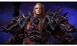 Dissidia Final Fantasy NT vignette 11 04 2019