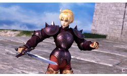 Dissidia Final Fantasy NT vignette 20 02 2018