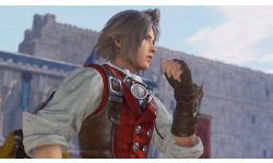 Dissidia Final Fantasy NT vignette 21 01 2020