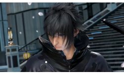 Dissidia Final Fantasy NT vignette 23 10 2019