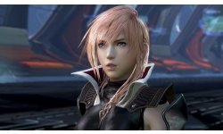 Dissidia Final Fantasy NT vignette 28 02 2019