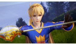 Dissidia Final Fantasy Ramza Beoulve (2)