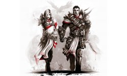 divinity 3 original sin couple love artwork