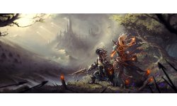 Divinity Original Sin 2 26 08 2015 art 1