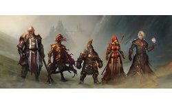 Divinity Original Sin 2 26 08 2015 art 2