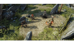 Divinity Original Sin 2 26 08 2015 screenshot 1