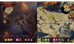 Divinity Original Sin Enhanced Edition Screenshot Coop 02