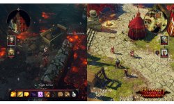 Divinity Original Sin Enhanced Edition Screenshot Coop 04