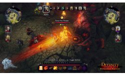 Divinity Original Sin Enhanced Edition Screenshot Coop 05
