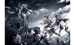 Divinity Original Sin Enhanced Edition