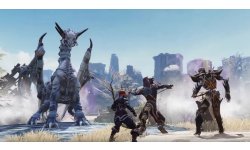 Divinity Original Sin II 2 Available now on Xbox Game Preview