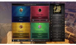 Divinity Original Sin II Definitive Edition 13 01 08 2018