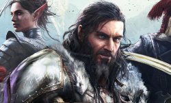 Divinity Original Sin II Definitive Edition test impressions switch (2)