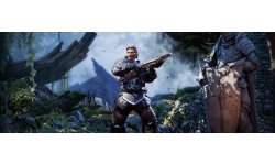 Divinity Original Sin II Definitive Edition