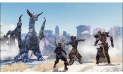 Divinity Original Sin II vignette 05 04 2018