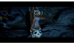 Divinity Original Sin II vignette 17 07 2018