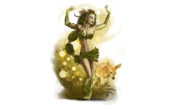 divinity original sin pc