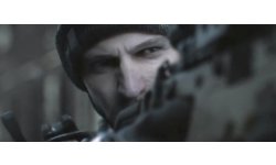 Division E3 2014