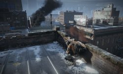 division ubisoft jpg