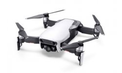 dji mavic air