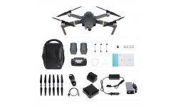 dji mavic pro pack 02