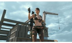 DLC MGO mars image screenshot 5