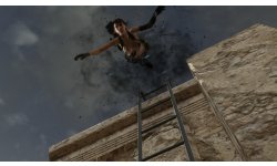 DLC MGO mars image screenshot 7