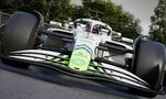 DLSS : F1 25 et un tas d'autres jeux compatibles avec les technologies de NVIDIA