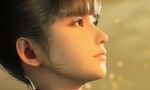 DLSS : un point sur les nouveaux jeux compatibles avec la technologie de NVIDIA
