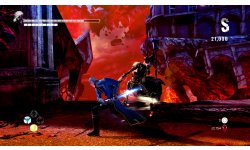 DmC Devil May Cry Definitive Edition 12 01 2014 screenshot 11