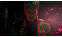 DmC Devil May Cry Definitive Edition 12 01 2014 screenshot 2