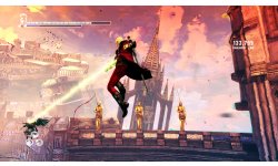 DmC Devil May Cry Definitive Edition 12 01 2014 screenshot 4