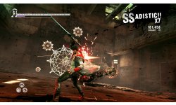 DmC Devil May Cry Definitive Edition 12 01 2014 screenshot 5