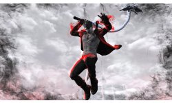 dmc devil may cry definitive edition (1)